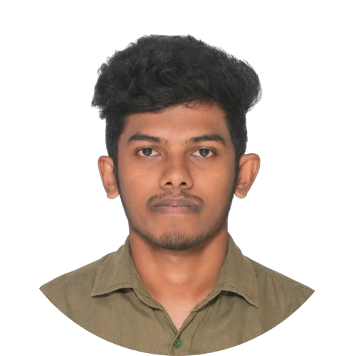 Profile picture of Nethna